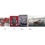21-04-2015 - wildeschneider - StreetArt-Highlights.png